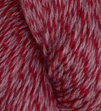 Load image into Gallery viewer, Marled Ragg Yarn (sport)
