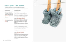 Load image into Gallery viewer, Knit 2 Socks in 1
