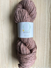 Load image into Gallery viewer, O-Wool Local Worsted Yarn
