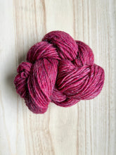 Load image into Gallery viewer, Mountain Mohair Worsted Yarn
