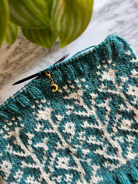 Get Your Knit On: Unleash Your Creativity with the Best Needles!