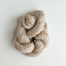 Load image into Gallery viewer, Daytime Linen Yarn - Fingering Weight
