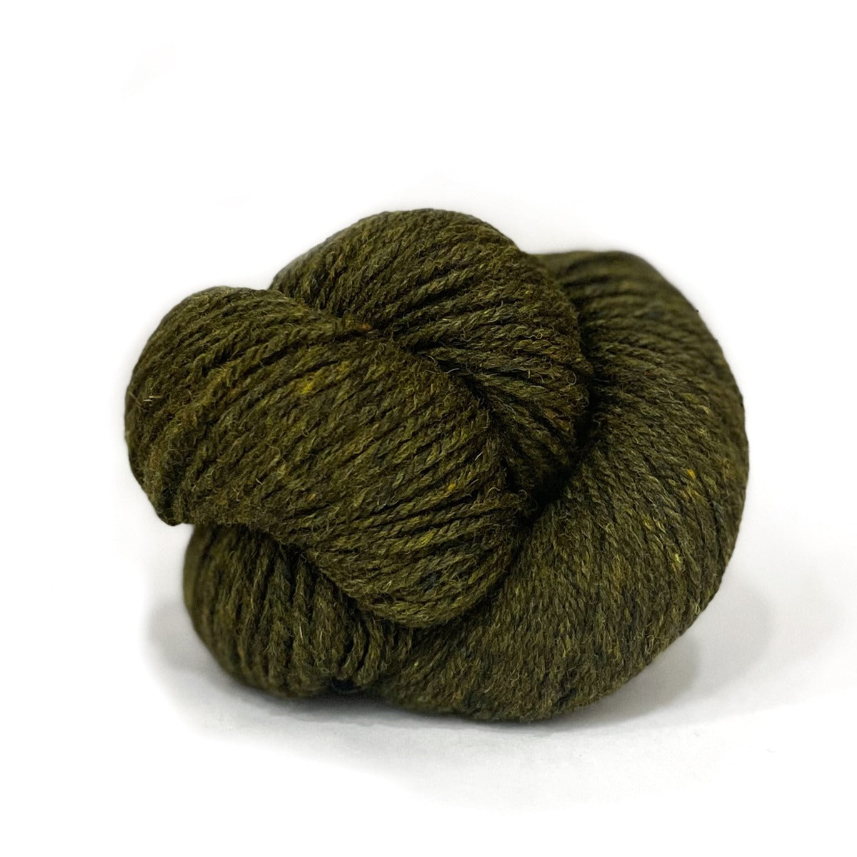 Erin Yarn