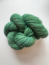 Load image into Gallery viewer, Mountain Mohair Worsted Yarn
