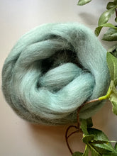 Load image into Gallery viewer, Wool Roving - Summer Shades
