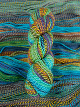 Load image into Gallery viewer, Making Tracks DK Yarn
