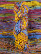 Load image into Gallery viewer, Making Tracks DK Yarn
