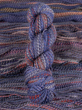 Load image into Gallery viewer, Making Tracks DK Yarn
