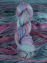 Load image into Gallery viewer, Making Tracks DK Yarn
