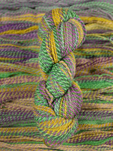 Load image into Gallery viewer, Making Tracks DK Yarn
