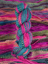 Load image into Gallery viewer, Making Tracks DK Yarn
