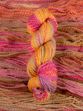 Load image into Gallery viewer, Making Tracks DK Yarn
