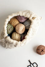 Load image into Gallery viewer, Daytime Linen Yarn - DK Weight
