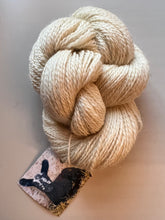Load image into Gallery viewer, Border Leicester Sport Yarn
