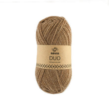 Load image into Gallery viewer, Navia Duo DK Yarn
