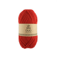 Load image into Gallery viewer, Navia Duo DK Yarn
