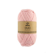 Load image into Gallery viewer, Navia Duo DK Yarn
