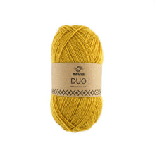 Load image into Gallery viewer, Navia Duo DK Yarn
