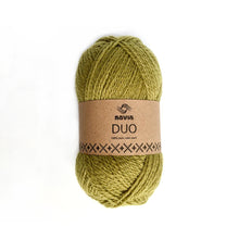 Load image into Gallery viewer, Navia Duo DK Yarn
