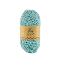 Load image into Gallery viewer, Navia Duo DK Yarn
