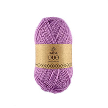 Load image into Gallery viewer, Navia Duo DK Yarn
