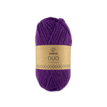 Load image into Gallery viewer, Navia Duo DK Yarn
