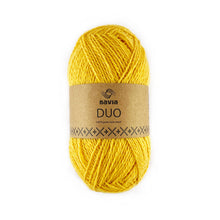 Load image into Gallery viewer, Navia Duo DK Yarn
