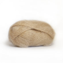 Load image into Gallery viewer, Harmony Silk-Mohair Yarn
