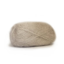 Load image into Gallery viewer, Harmony Silk-Mohair Yarn
