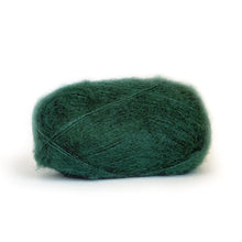 Load image into Gallery viewer, Harmony Silk-Mohair Yarn
