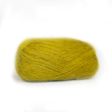 Load image into Gallery viewer, Harmony Silk-Mohair Yarn
