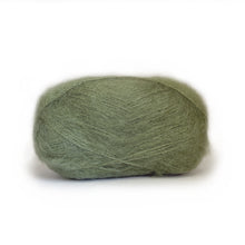 Load image into Gallery viewer, Harmony Silk-Mohair Yarn
