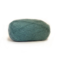 Load image into Gallery viewer, Harmony Silk-Mohair Yarn
