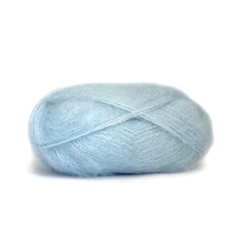 Load image into Gallery viewer, Harmony Silk-Mohair Yarn
