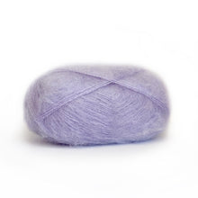 Load image into Gallery viewer, Harmony Silk-Mohair Yarn
