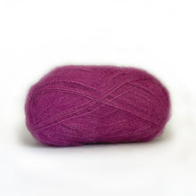 Load image into Gallery viewer, Harmony Silk-Mohair Yarn
