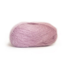 Load image into Gallery viewer, Harmony Silk-Mohair Yarn
