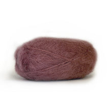 Load image into Gallery viewer, Harmony Silk-Mohair Yarn
