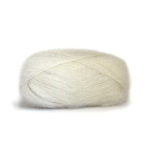 Load image into Gallery viewer, Harmony Silk-Mohair Yarn
