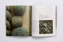 Load image into Gallery viewer, Knits About Winter
