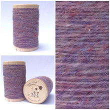 Load image into Gallery viewer, Rustic Wool Threads #704
