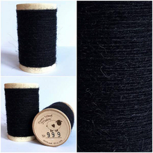 Load image into Gallery viewer, Rustic Wool Threads #999
