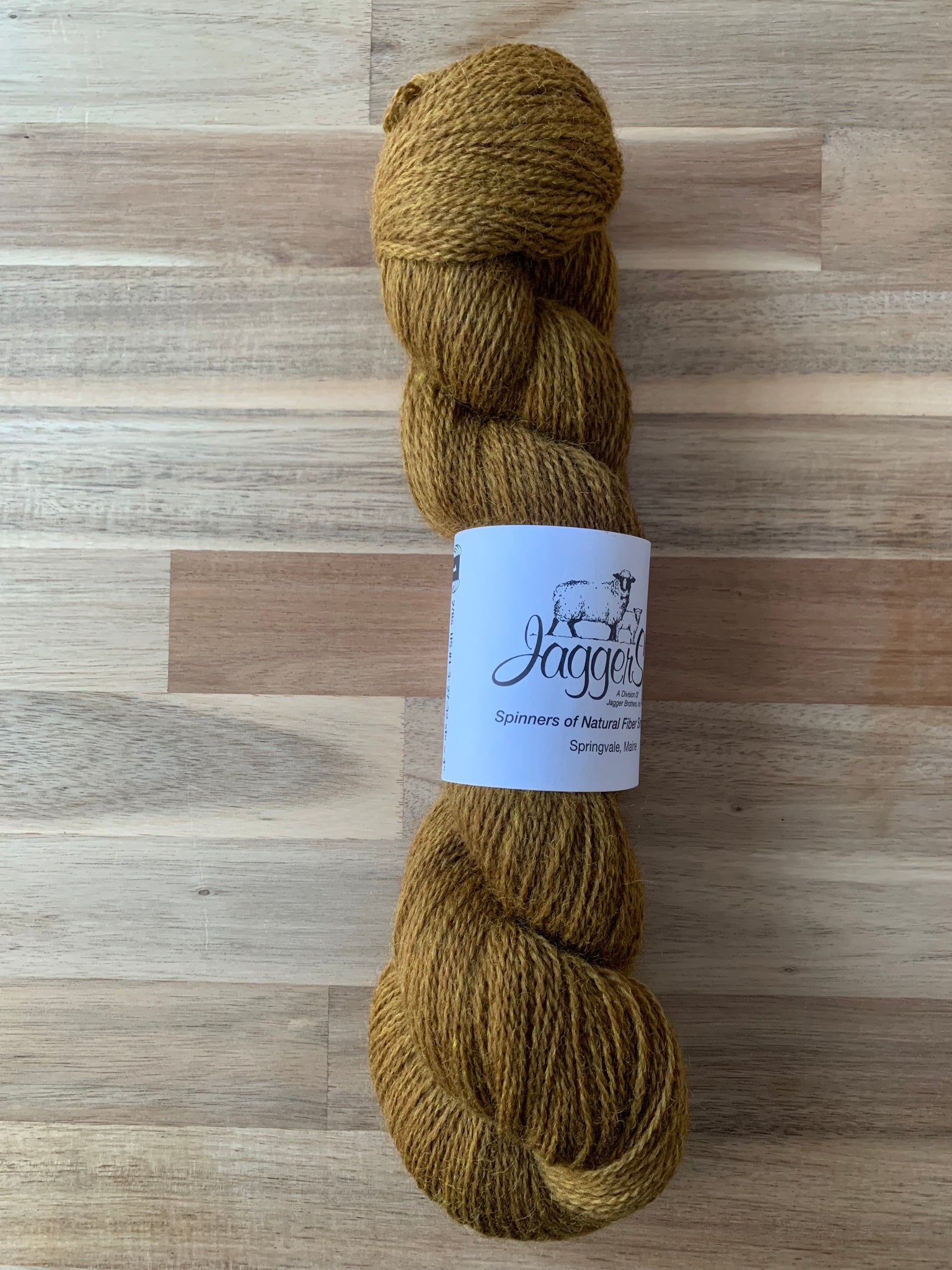 What is Fingering Weight Yarn Anyway? - TL Yarn Crafts