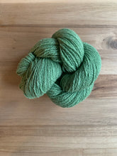 Load image into Gallery viewer, Cotton Comfort DK Yarn
