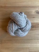Load image into Gallery viewer, Cotton Comfort DK Yarn

