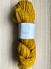 Load image into Gallery viewer, O-Wool Local Worsted Yarn
