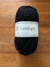 Load image into Gallery viewer, Léttlopi Yarn
