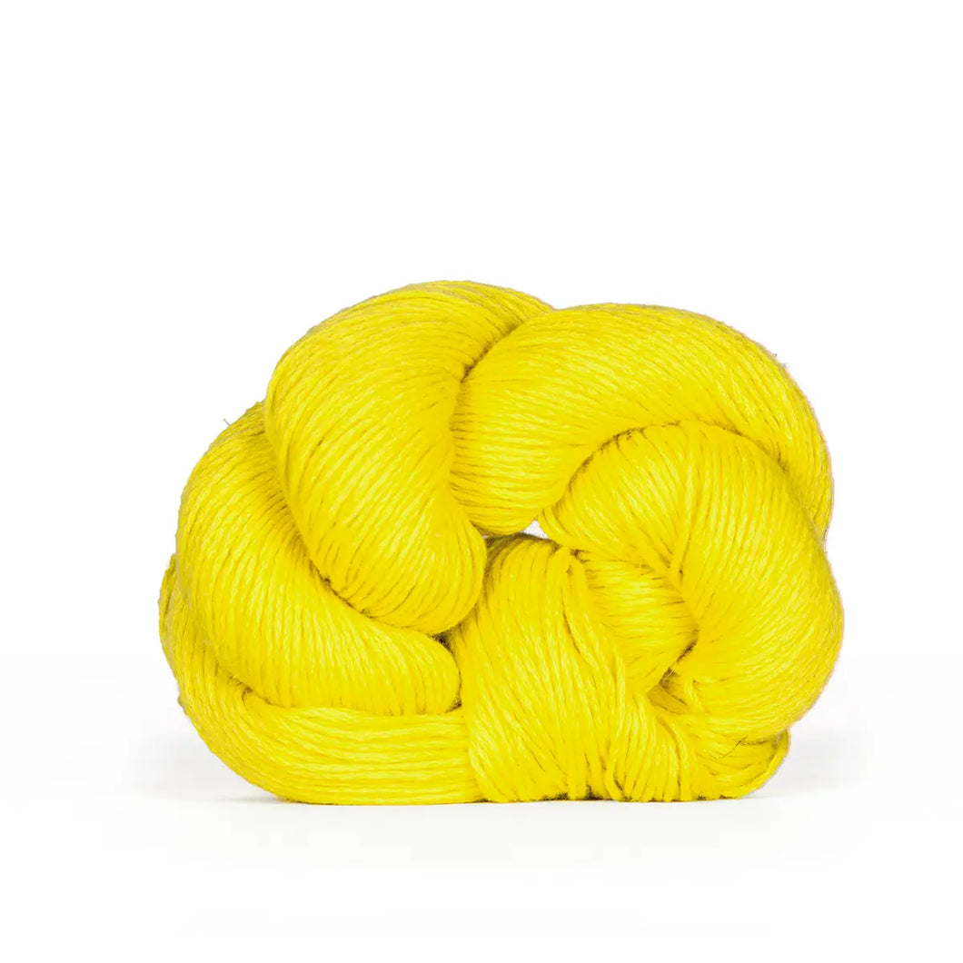 Mojave Linen/Cotton Yarn
