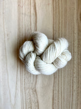 Load image into Gallery viewer, Mountain Mohair Worsted Yarn
